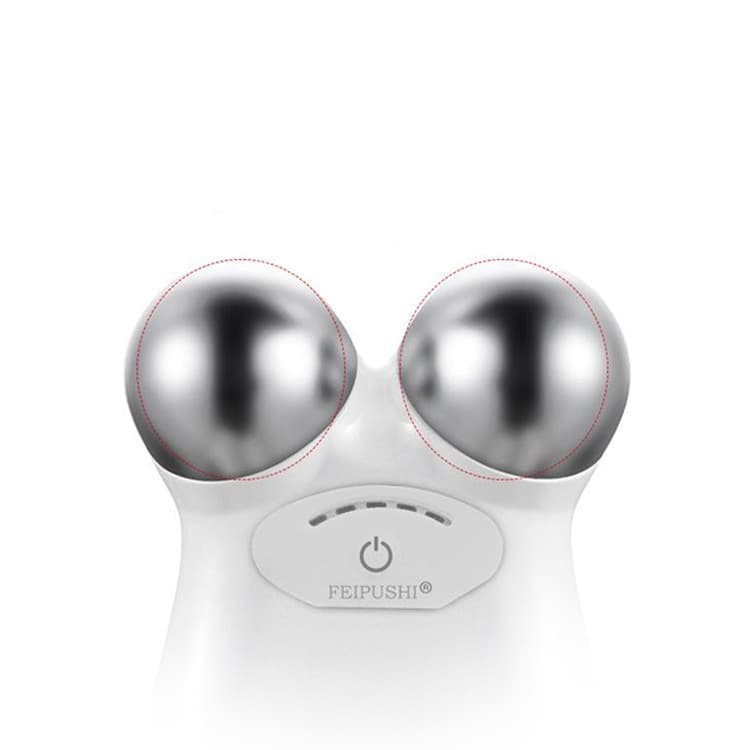 Facial Lifting Firming Skin Rejuvenation Face-lifting Device 6