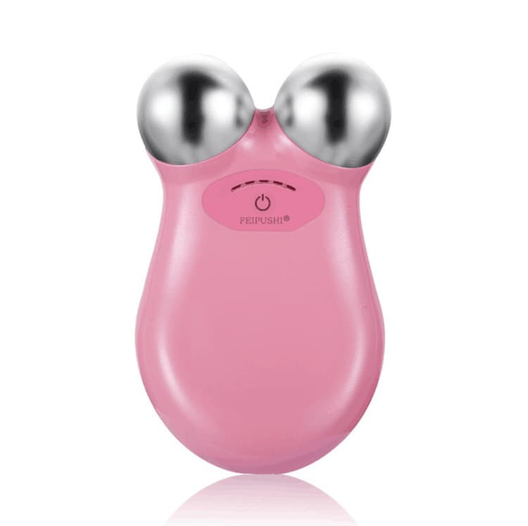 Facial Lifting Firming Skin Rejuvenation Face-lifting Device 7