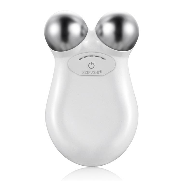 Facial Lifting Firming Skin Rejuvenation Face-lifting Device 4