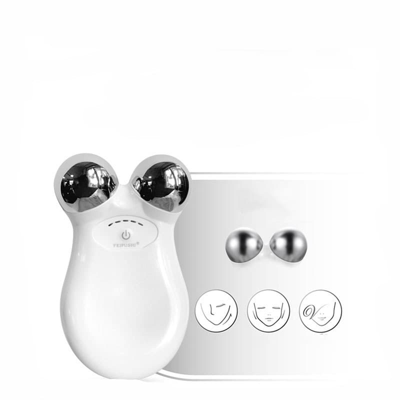 Facial Lifting Firming Skin Rejuvenation Face-lifting Device 5