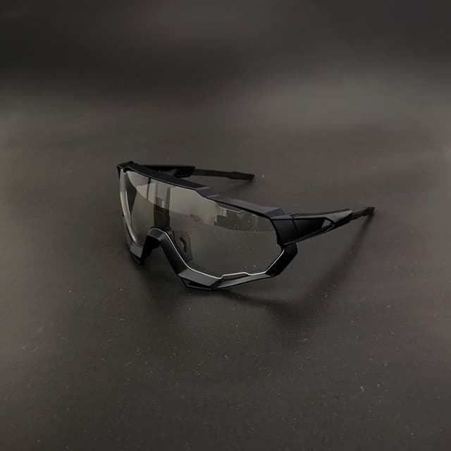 Men Women Sport Road Bike Sunglasses UV400 Cycling Glasses 11
