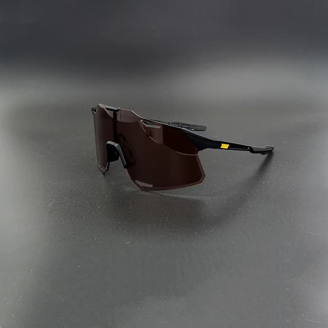 Men Women Sport Road Bike Sunglasses UV400 Cycling Glasses 23