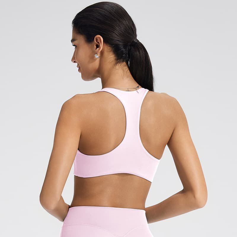 Bra for yoga 7