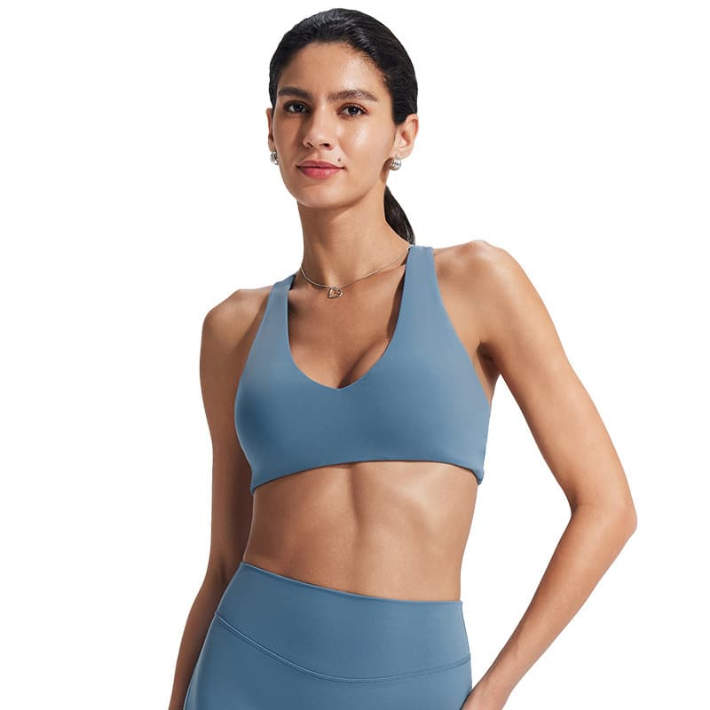 Bra for yoga 11