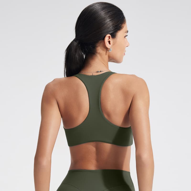 Bra for yoga 13