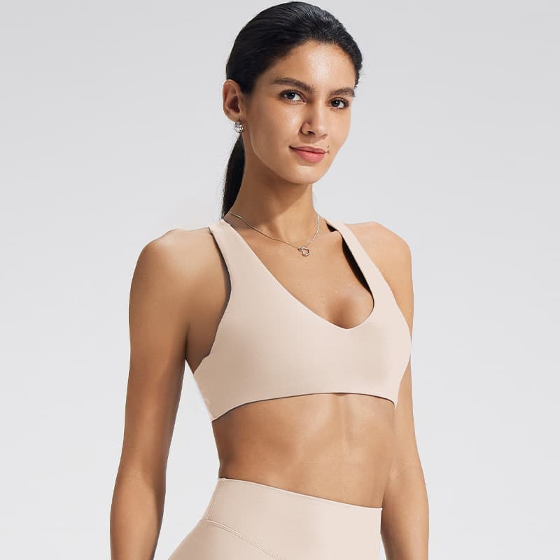 Bra for yoga 9