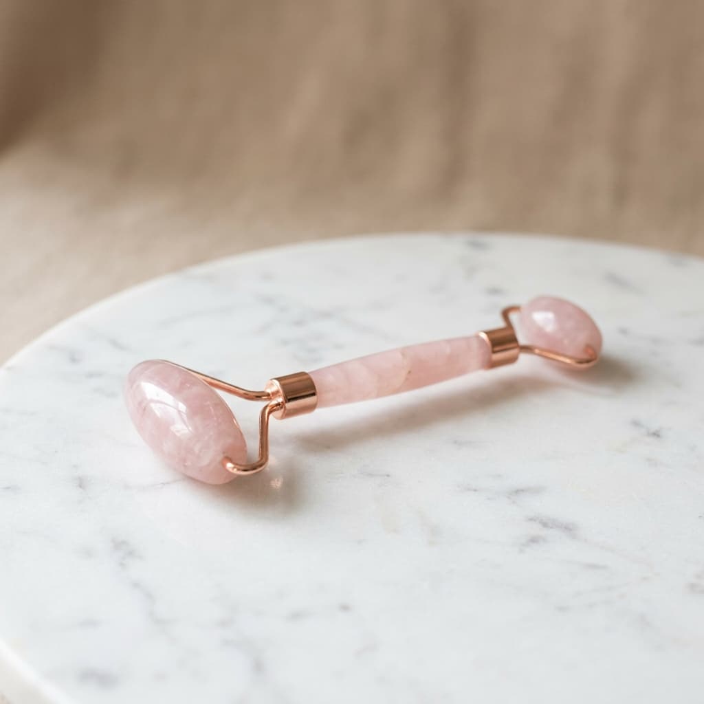 Beauty Tools